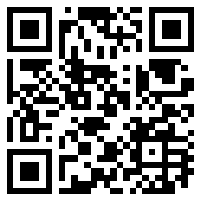 QR Code for 3NJELqs2TFCap3xNcodUA6yoDJQgaymJ4Y