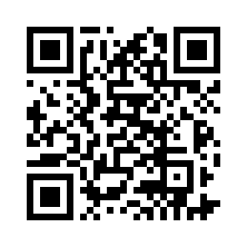 QR Code for 3NJEMBVkm3JWRah8fUzw4Efi1AV621ascg