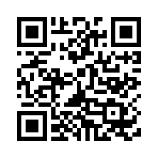 QR Code for 3NJEMVEwUZFWThLyVvEejK2cKk9UGGgtg2