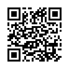 QR Code for 3NJEVVsYb6mPKWRPf5Dhw7FZxeWtGhpnYW
