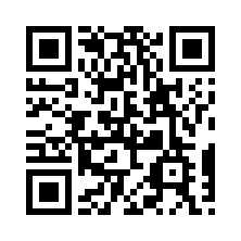QR Code for 3NJEYb7rMtyRy6e1RXavKAuw7jPoCEYLmb