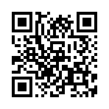 QR Code for 3NJEduHjoaLCJn1eKfrReYuzpYuV8KdU9v