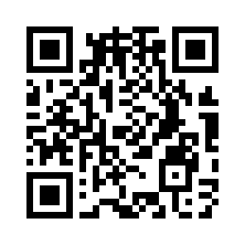 QR Code for 3NJEhjShUQVi6FTL5qG3tViZ4zcnRX2SPA