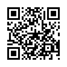 QR Code for 3NJEv4VC2QKiX1PCaEeWs2UVnhJWP5ZuF1