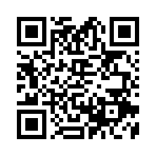 QR Code for 3NJF3bCu5reqrk7Tdvq5MuoaJJVi5mFoKh