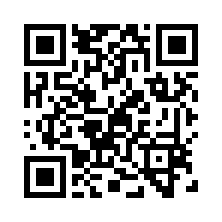 QR Code for 3NJF8AzcJmGU9rkW51bBRkSTfLbNTPuFW2
