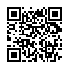 QR Code for 3NJFBVsDYLkQTwAbbsRs354SyvyEssMAaW