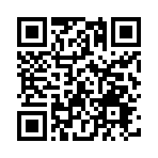 QR Code for 3NJFC82CyhcWT2u7dJF64Rii9csZG97j7P