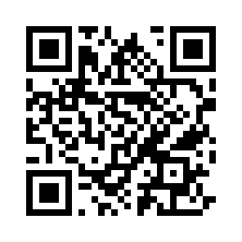 QR Code for 3NJFK4MuPUdCZcdivuh64VYHaVdWjVZWWb