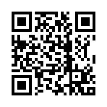 QR Code for 3NJFKJRB7Zq1ubDHjVzfvchEeBQwSGKoHT