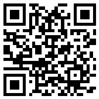 QR Code for 3NJFKPdcmnG8wGHukBub4dsbhqUtLizzoZ