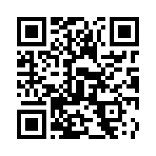 QR Code for 3NJFaDsMbPhRaeDZM4n1LovcnWSviD6vht