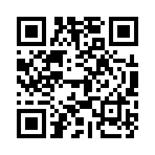 QR Code for 3NJFe4uNULFAtXRgw3HxfchUTrmADaZNta