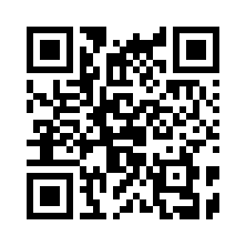 QR Code for 3NJFjq99fX477fK5nrcCpf5GcfzfQEDYYu