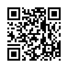 QR Code for 3NJFkUtYyydi6FMBUBcFgQBB3DsLt49ypH