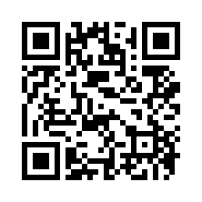 QR Code for 3NJFnHnnADBKSRzv8FNAt7j4eeLGEyakH5