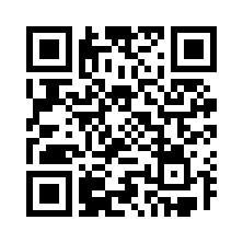 QR Code for 3NJFt4BAEo7o2aNHYGvRLCi78JsBAnQ2fa