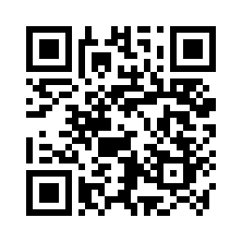 QR Code for 3NJFxFmFjaqe9RTRZWJiA2GcaDiHpUXJSs