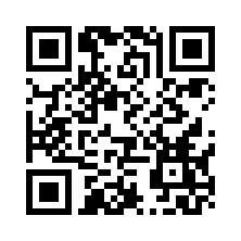 QR Code for 3NJG2r1F1dKkwJQJheXiEGRHvQc5wkiRhj