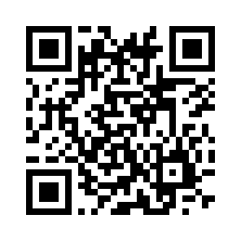 QR Code for 3NJG7XfyLz3ko9gtBCz1cvTrXodgwBj6Lu