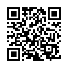 QR Code for 3NJGCLk88a3TDcsv1EfbZWaZUEzpSw9ASf