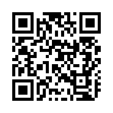 QR Code for 3NJGEkQDugDsp5EfZnKwC8H3ZHakAzjXmG