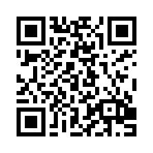 QR Code for 3NJGJXkaE9imGe57CfNGoALTtVAzt5BaCo