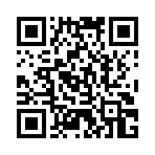 QR Code for 3NJGKPFV4STP93eDdSbB4R5SvXAkm7Ru68