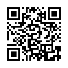 QR Code for 3NJGNe6ofoM2CdCkmPhnXAZXNG7orfJ7Fa