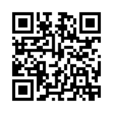 QR Code for 3NJGUeRJZviqTQaaNEuKqgrT6d5mm6HWNf