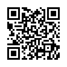QR Code for 3NJGfmAUT7eUJRC6MSaAV4dUfCHw3RrMbu