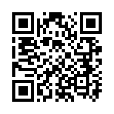 QR Code for 3NJGuGbJkDWj2fteRS2R62Qz1KCb2mpXv9