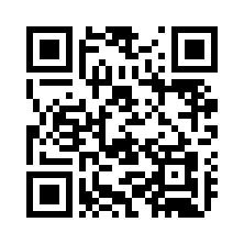 QR Code for 3NJGuHTTuczceSXhwk1MzBU14GBV9Py4Cd