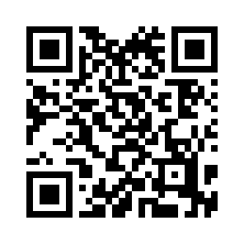 QR Code for 3NJGxficaSeRKBq35PTozXYENeavte1VaP