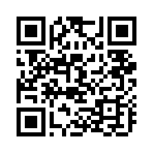 QR Code for 3NJGyVLA3B9Y4qdv7YLqFuSSCDiRfGc11F