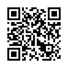 QR Code for 3NJH48Xm38c1w2xmt3rhChYb4NzvTSRBXf