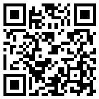 QR Code for 3NJH59icKECC851RDi9FPM76GFQJxMujkR