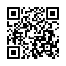 QR Code for 3NJH5cW59LQttwZy18yWN7Q79c8QJRN2TF