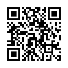 QR Code for 3NJH6WDJesRkR4SxA3jdHEWgR1jsUMPsDc