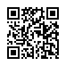 QR Code for 3NJHAjxaadXxToc1h7dfCbu7ySmhnCbq2U