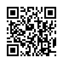 QR Code for 3NJHEawt3faWsGVFQAFSBfVbdJfXRYEmZa