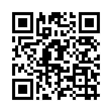 QR Code for 3NJHHXjN4AgRKL2vfMP1F6osr9L2CqXACU