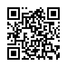 QR Code for 3NJHVx4D6aGpKBzdvCNMjsgjoMDzQc9LC9