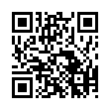 QR Code for 3NJHgXdFugQSMM1MfFvxEe8VwyaUuLuKXH