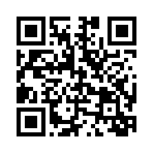 QR Code for 3NJHotRCUrC3RTsqvZQFcQJM81AvqMYEvu