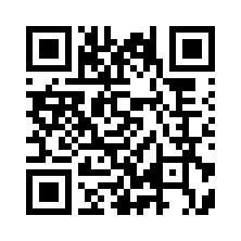 QR Code for 3NJHp1D9QLKxono8mmQ7TKWhSpDwui2k43