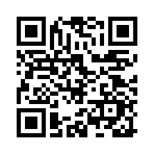 QR Code for 3NJJLTgXmo5dzsF9qfT4hQc6XS1LkUbHDt