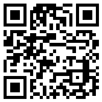QR Code for 3NJJRewBDpJf2A5cdYXfaRfK15DLhDhJz2