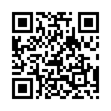 QR Code for 3NJJStsRXNn9SEPTJj8BedPH1CeyaKHWem