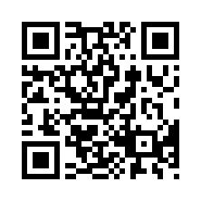 QR Code for 3NJJWexonCz8XFModSmdhMMPLyWXUUiUi6